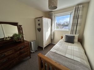 Photo 14- click for photo gallery